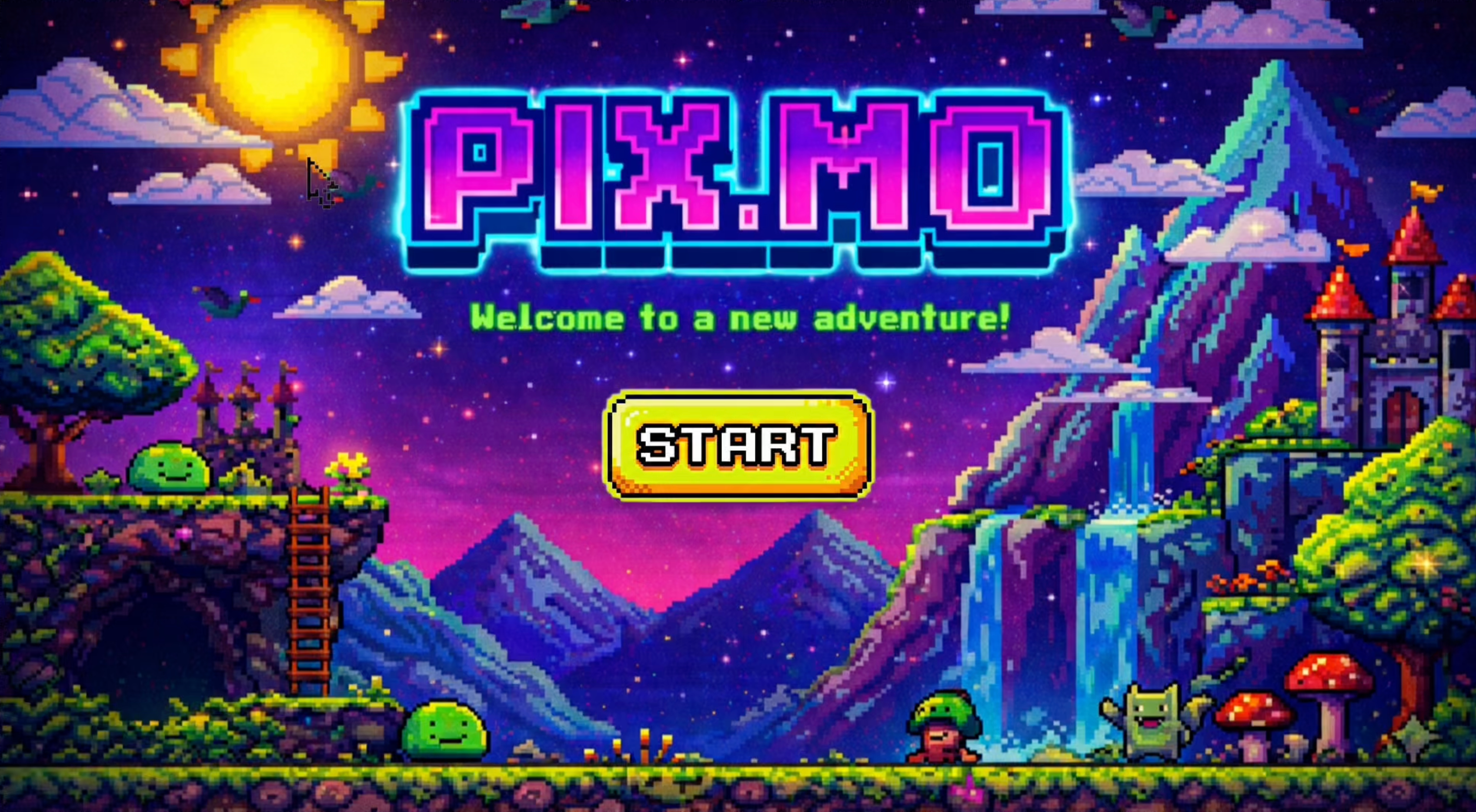 PIX.MO project thumbnail